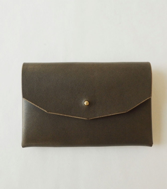Accessories Pack