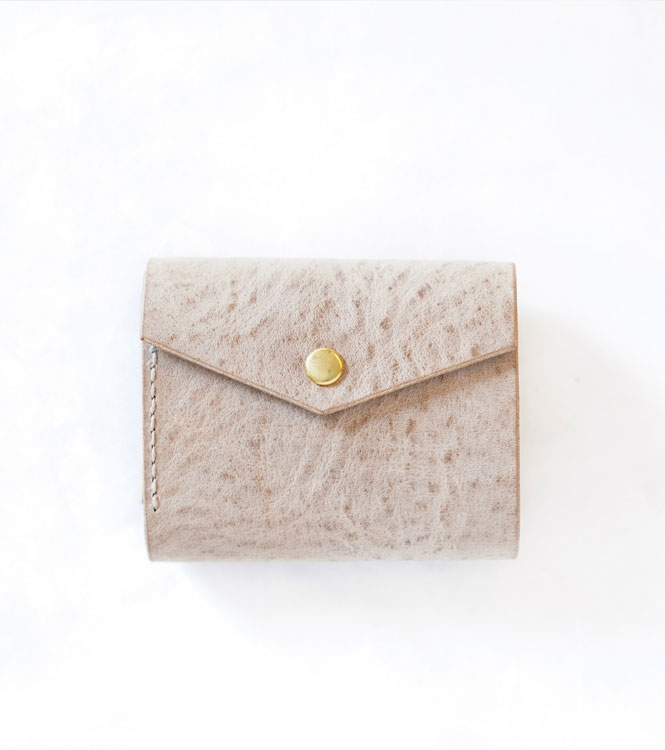 Accessories Pack