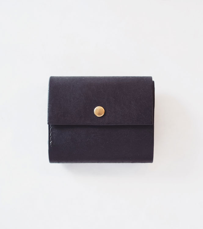 Accessories Pack